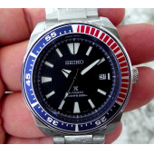 Seiko Prospex Scuba Diver's 200 m 7S35-00D0 Otomatik Erkek Kol Saati - 3