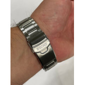 Seiko Prospex Scuba Diver's 200 m 7S35-00D0 Otomatik Erkek Kol Saati - 5