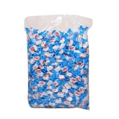 Kent Olips Mentol Aromalı Bonbon Şeker 1 kg (Eko Paket) - 1