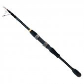 Ryuji Rock Fish Tele 228 cm 3-16 gr TeleSpin Olta Kamışı - 1