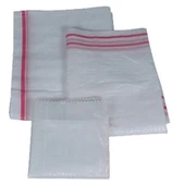 110X150 Çuval 5 li Paket - 1