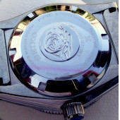 Seiko Prospex Divers 200 m 6R35-00W0 Otomatik Erkek Kol Saati - 5