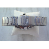 Seiko Prospex Divers 200 m 6R35-00W0 Otomatik Erkek Kol Saati - 6