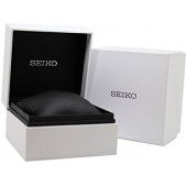 Seiko Prospex Divers 200 m 6R35-00W0 Otomatik Erkek Kol Saati - 10