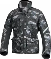 Scoyco JK108C 4 Mevsim Motosiklet Montu S (Kamuflaj Desenli) - 1