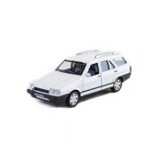 Birlik Kartal Slx Beyaz Metal Çek Bırak oyuncak - 5