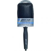 Gliden Style Paddle Fırçası - 1