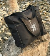 DZC KUZENLER AVM CHANGE TIME AĞZI FERMUARLI KOL VE OMUZ ÇANTA thumbnail 2