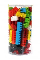 42 PARÇA LEGO EĞİTİCİ ZEKA BLOKLARI - 2