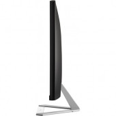 Viewsonic VX2780-2K 27 1ms 170Hz 2k Qhd Freesync IPS Gaming Monitör - 3