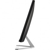 Viewsonic VX2780-2K 27 1ms 170Hz 2k Qhd Freesync IPS Gaming Monitör - 4