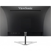 Viewsonic VX2780-2K 27 1ms 170Hz 2k Qhd Freesync IPS Gaming Monitör - 5