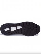 Gamelu 23Yz Nice Kadın Sneakers Keten Spor Ayakkabı - Beyaz - ST00169-Beyaz-39 - 4