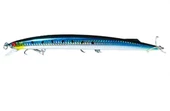 FUJIN Kingjerk Sinking 19cm 34gr Maket Balık - 3