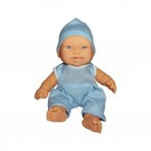 20 CM KEL ET BEBEK - 1
