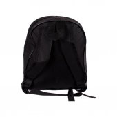 DZC KUZENLER AVM MİKİ FARE SIRT ÇANTA GÜNLÜK KREŞ ANA OKUL ÇOCUK  ÇANTASI - 3