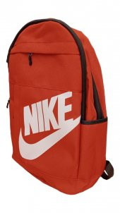 DAYANIKLI UNISEX GÜNLÜK SPOR SIRT OKUL ÇANTASI NIKE - 2