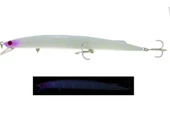FUJIN Kingjerk Sinking 19cm 34gr Maket Balık - 4