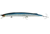 FUJIN Kingjerk Sinking 19cm 34gr Maket Balık - 7