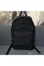 DZC KUZENLER AVM Unisex Hugbag Sırt Çantası Spor Okul Outdoor Laptop ÇANTA günlük - 5