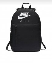 DAYANIKLI UNISEX GÜNLÜK SPOR SIRT OKUL ÇANTASI NIKE thumbnail 1