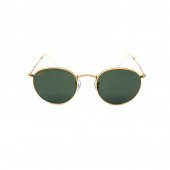 Ray-Ban RB3447 919631 50 Güneş Gözlüğü thumbnail 1