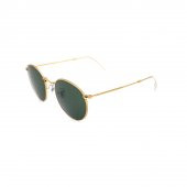 Ray-Ban RB3447 919631 50 Güneş Gözlüğü thumbnail 2