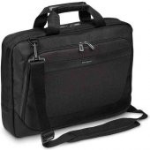 Targus TBT914EU CitySmart 14-15-15.6" Slimline Topload Notebook Laptop Çantası - 1