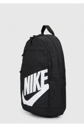 DAYANIKLI UNISEX GÜNLÜK SPOR SIRT OKUL ÇANTASI NIKE - 3