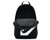 DAYANIKLI UNISEX GÜNLÜK SPOR SIRT OKUL ÇANTASI NIKE - 4