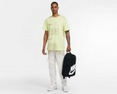 DAYANIKLI UNISEX GÜNLÜK SPOR SIRT OKUL ÇANTASI NIKE - 6