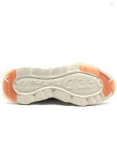 Gamelu 23Ym Claw Erkek Sneakers Spor Ayakkabı - Bej - ST00123-Bej-43 - 4