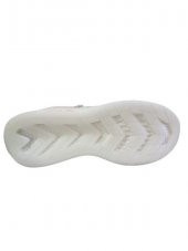 Gamelu 23Ym Grim Erkek Sneakers Keten Günlük Spor Ayakkabı - Bej - ST00153-Bej-42 - 4