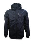 Columbia Watertight Erkek Yağmurluk RE2444 - 10