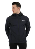 Columbia Watertight Erkek Yağmurluk RE2444 - 1