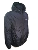 Columbia Watertight Erkek Yağmurluk RE2444 - 11