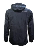 Columbia Watertight Erkek Yağmurluk RE2444 - 12