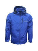 Columbia Watertight Erkek Yağmurluk RE2444 - 7