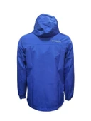 Columbia Watertight Erkek Yağmurluk RE2444 - 8