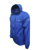 Columbia Watertight Erkek Yağmurluk RE2444 - 9