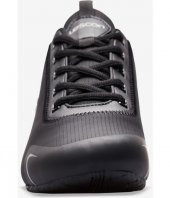 Lescon Smash 6 Erkek Sneakers Spor Ayakkabı - Siyah - ST00005-Siyah-45 - 4