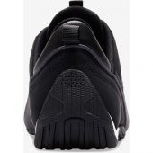Lescon Smash 6 Erkek Sneakers Spor Ayakkabı - Siyah - ST00005-Siyah-45 - 5