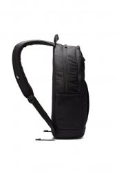 DAYANIKLI UNISEX GÜNLÜK SPOR SIRT OKUL ÇANTASI NIK - 2