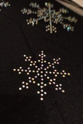 Marlux Rüzgara dayanıklı fiber gövdeli kadın şemsiye - 4