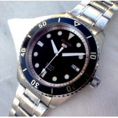 Seiko 5 Sport SRPB91K1 4R35-02D0 Otomatik Erkek Kol Saati - 5