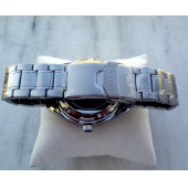 Seiko 5 Sport SRPB91K1 4R35-02D0 Otomatik Erkek Kol Saati - 6
