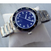 Seiko 5 Sport SRPB91K1 4R35-02D0 Otomatik Erkek Kol Saati - 7