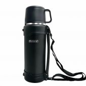 Orcamp Termos 2 Lt  OUT-5200 - 1