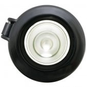 Orcamp Termos 2 Lt  OUT-5200 - 4