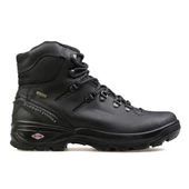 Grisport Siyah Trekking Bot (11508D101T) - 1